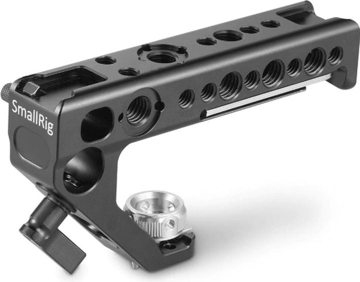 Produktbild SmallRig Arri Locating Handle 2165 (Griff)