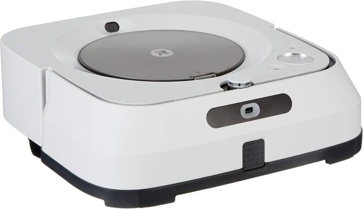 Produktbild iRobot Braava Jet m6 (Wischtuch)