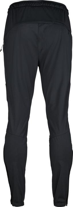 Produktbild Protective Rock (XL)