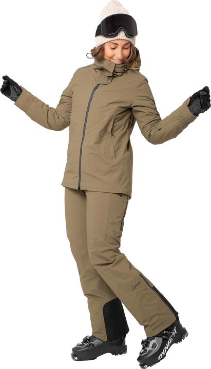 Immagine prodotto Lamunt Tiziana WP Reomca (XL)