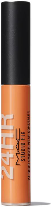 Image du produit MAC Cosmetics Studio Fix 24-Hour Smooth Wear Concealer (NW45)