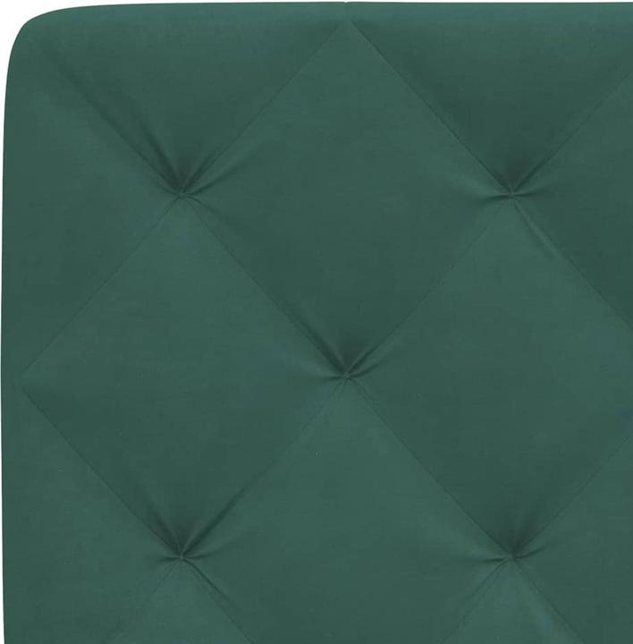 Image du produit vidaXL Bettgestell (120 x 200 cm)