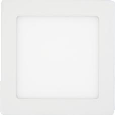 Produktbild Nobile 1561241012 (890 lm, IP20)