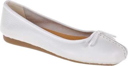 Produktbild Clarks Freckle Ice-35.5 (35.5)