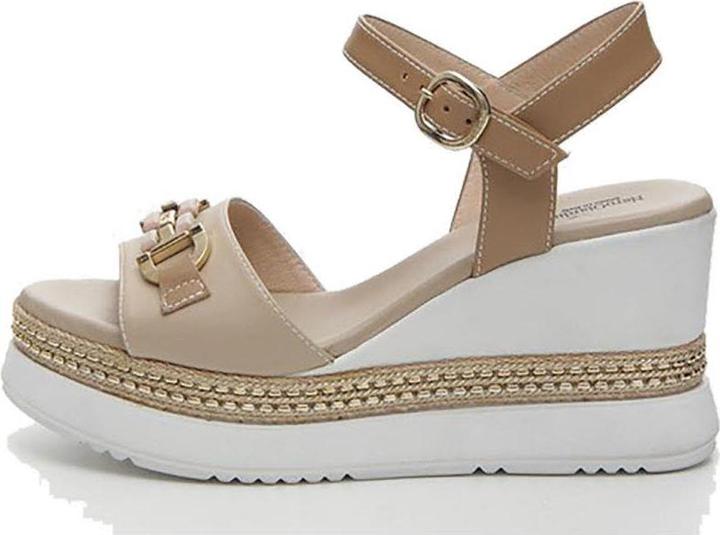 Produktbild Nero Giardini Sandalen (39)