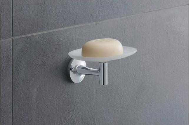 Produktbild Duravit Starck T