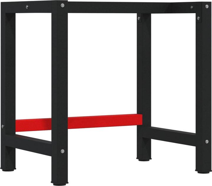 Image du produit VidaXL Ruben (60 cm, 100 cm)