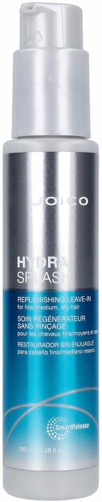 Produktbild Joico HydraSplash Replenishing Leave-in 100ml (100 ml)