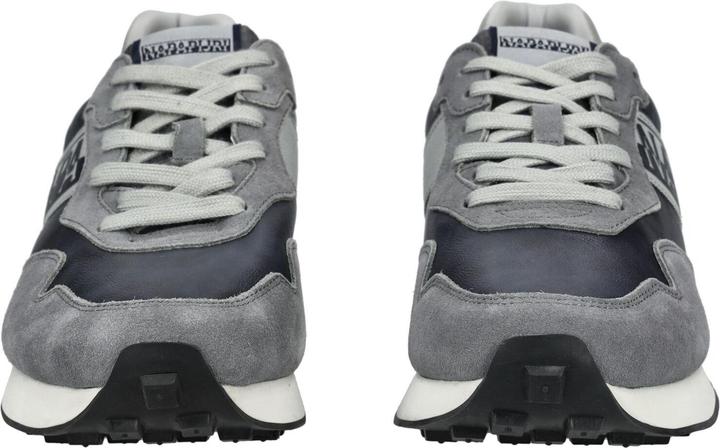 Image du produit Napapijri Sneaker (46)