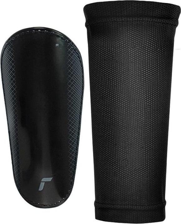 Immagine prodotto Reusch Schienbeinschoner Compact Supreme (S)