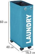 Image du produit Wenko Corno (43 l)