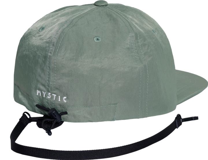 Image du produit Mystic Ripple Cap (Taille unique)