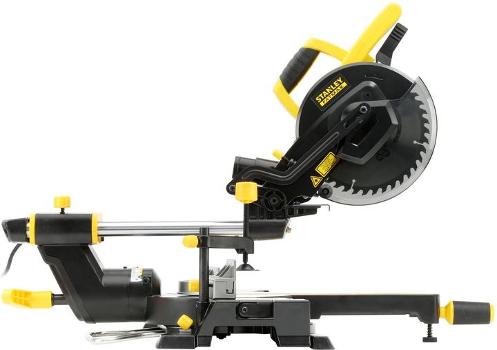 Produktbild Stanley FME721 1500W 216mm Quersäge