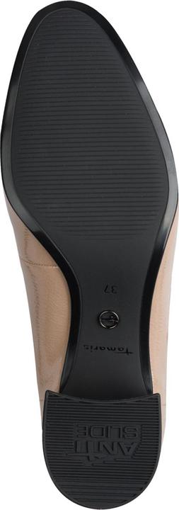 Produktbild Tamaris 1-22312-43 341 (37)