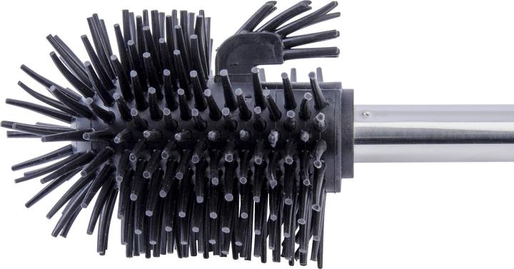 Actual product image Wenko Replacement handle