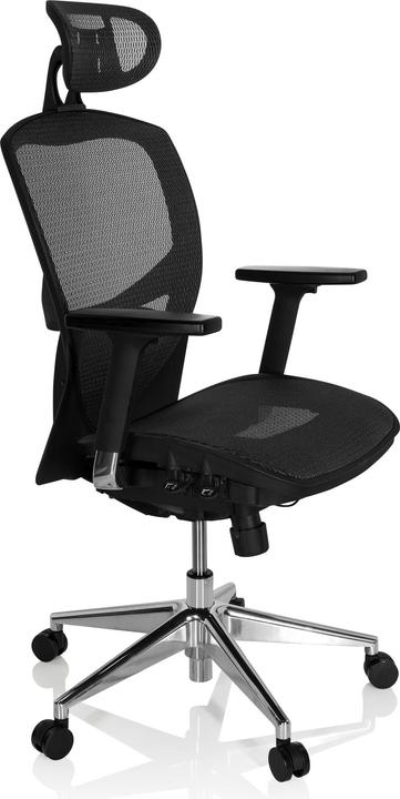 Image du produit Hjh Office VENUS ONE (47 - 58 cm)