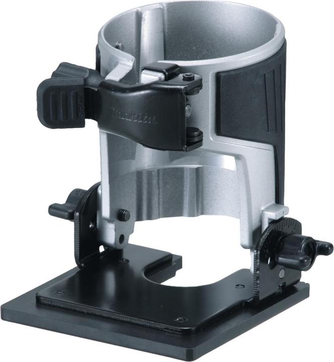 Produktbild Makita 195561-4 Tilt Base The Rt0700C