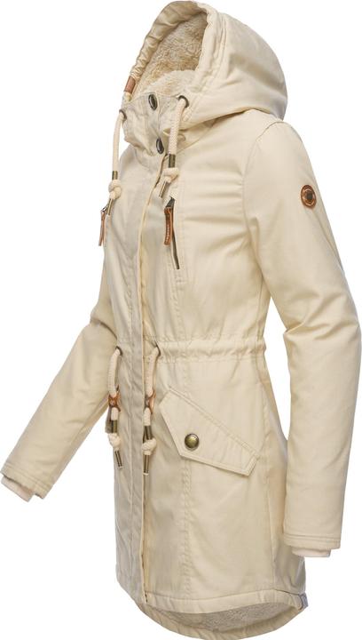 Produktbild Ragwear Elsie (S)