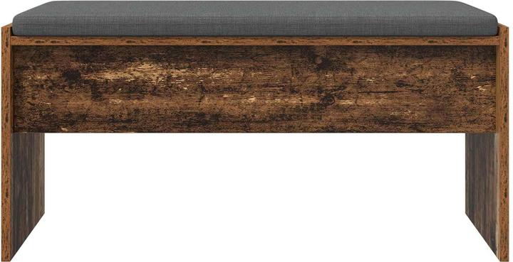 Produktbild vidaXL Flurbank (38 cm)