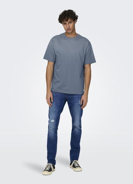 Immagine prodotto Only & Sons T-shirt (L)