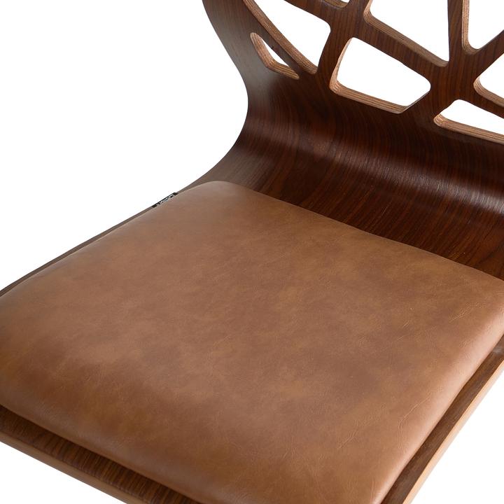 Produktbild Beliani Petersburg