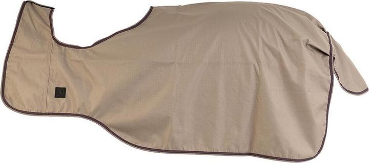 Produktbild BR Equestrian Equipment Classic 1200D 0g (85 cm)