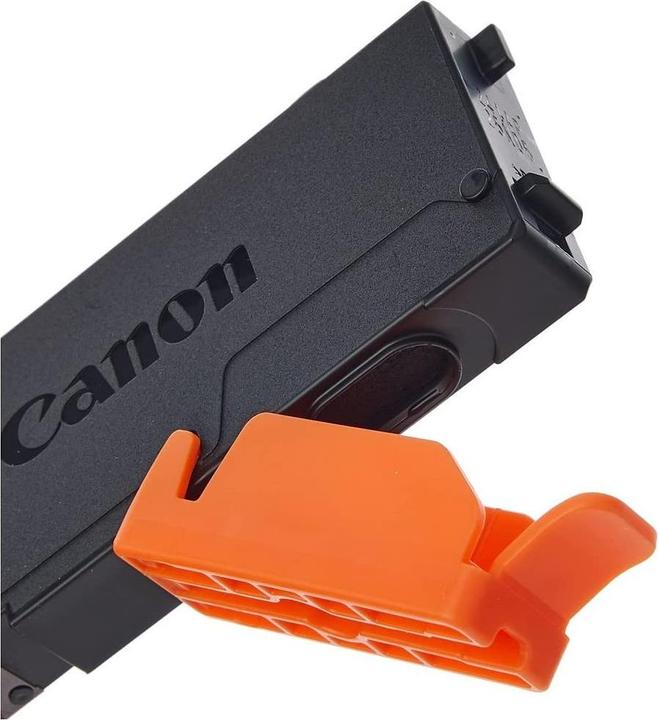 Immagine prodotto Canon Cli-581xxl (PB)