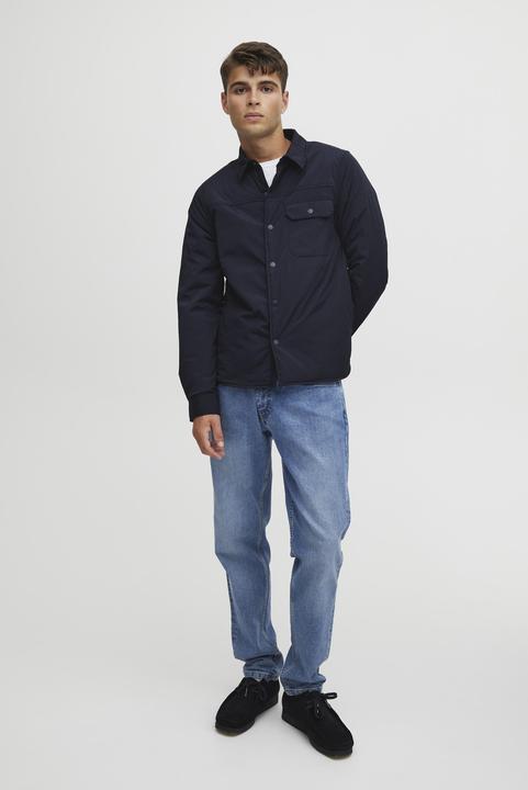 Actual product image Casual Friday CFNick 0094 - 20504748 (L)