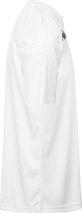 Immagine prodotto Kappa Dovo (3XL)