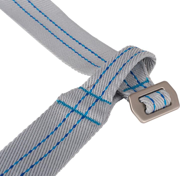 Produktbild Sea To Summit Hammock Tree Protector