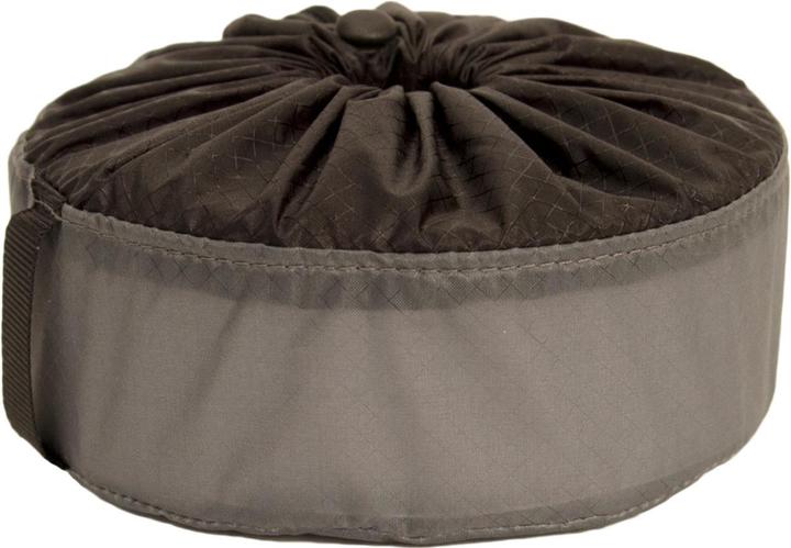 Produktbild Sea To Summit Hammock Tree Protector