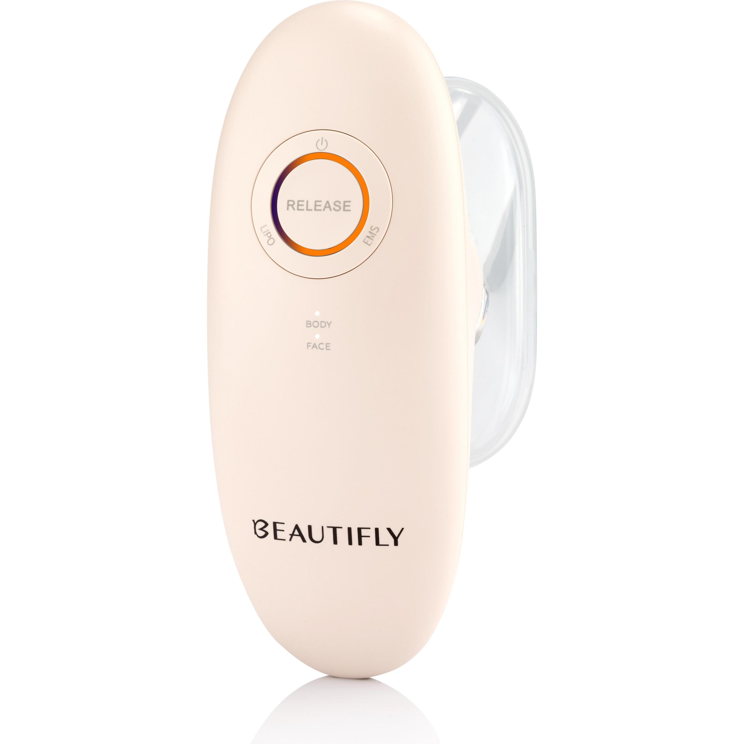 Beautifly Lipomassage (LIPOMASSAGE)