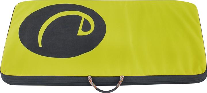 Actual product image Edelrid Sit Start II Crashpad