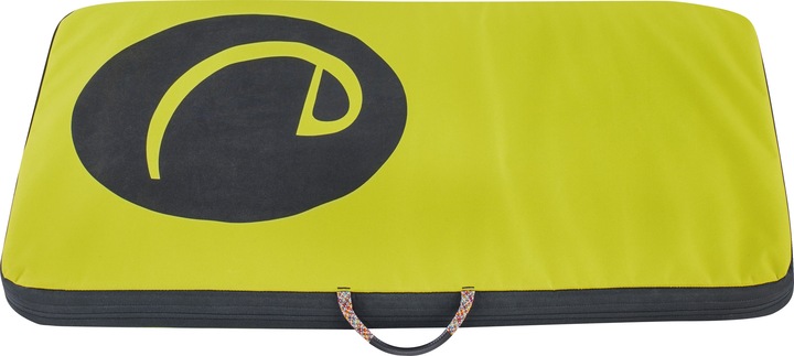 Produktbild Edelrid Sit Start II Crashpad