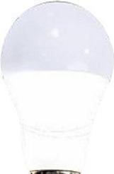 Immagine prodotto RP Technik RP YMOCA-BULB-E27 Casambi Controllabile (E27, 740 lm, 1 x)