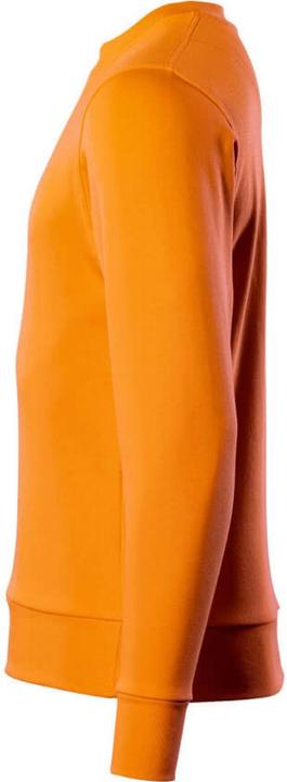 Produktbild Mascot Crossover Carvin Pullover (XXL)