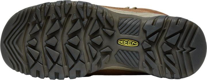 Produktbild Keen W Targhee IV Mid WP (36)
