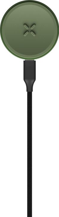 Image du produit Pax Flow