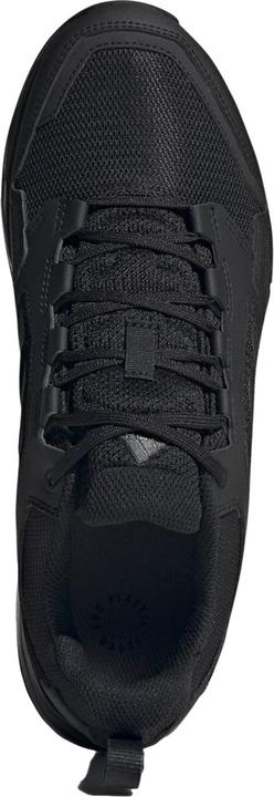 Produktbild Adidas Schuhe Terrex Tracerocker 2 GoreTex (40)
