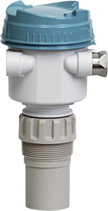 Siemens Level transmitter
