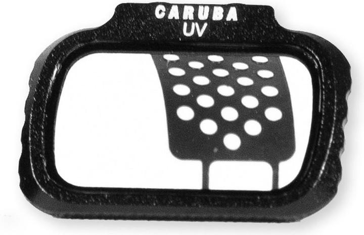 Image du produit Caruba Kit de filtres UV + CPL pour Mavic Mini (Filtres pour drones, DJI Mavic Mini)