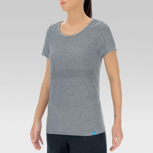 Actual product image UYN T-Shirt Natural Training (S)