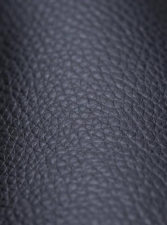 Produktbild CLP Foley