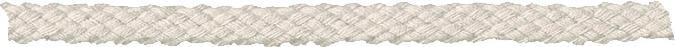 Image du produit Hotex Cordon de coton, 6 mm, 2 m
