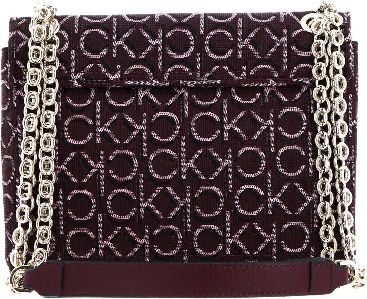 Immagine prodotto Calvin Klein Crossbody