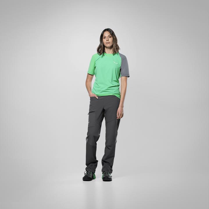 Produktbild Salewa NXT Hybrid T-Shirt (XS)