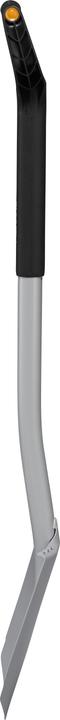 Produktbild Fiskars Xact Telescopic Pointed Spade