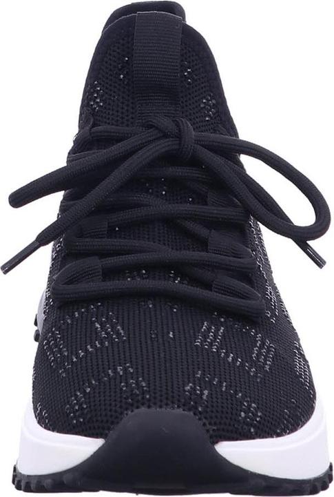 Image du produit La Strada Baskets 2301653 4501 (40)