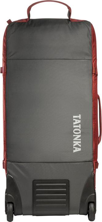 Immagine prodotto Tatonka Duffle Roller 105 (105 l)