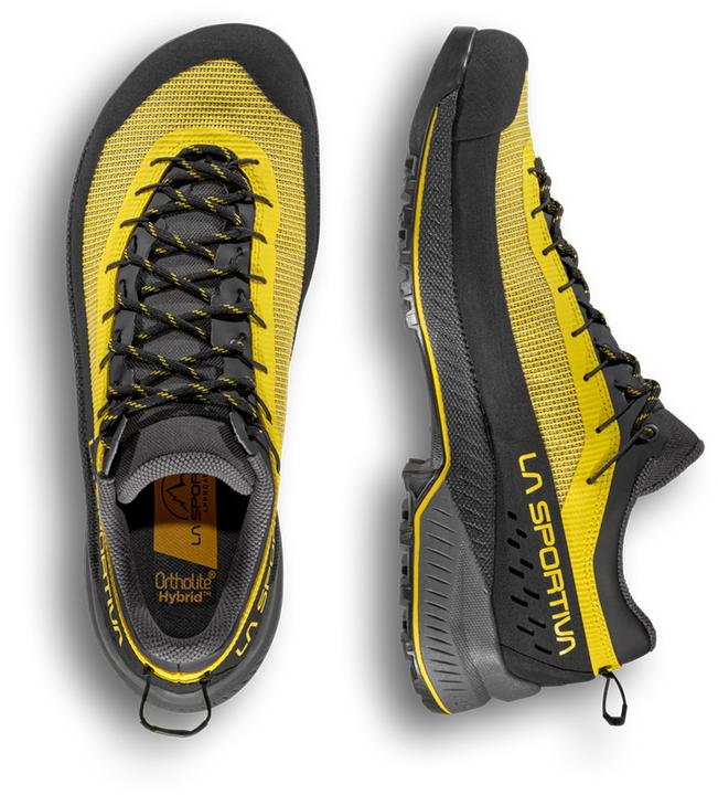 Produktbild La Sportiva TX4 Evo ST (41)
